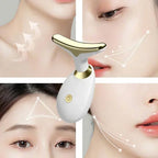 Elevé Neck Massager
