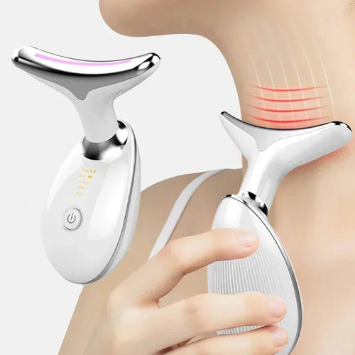 Elevé Neck Massager
